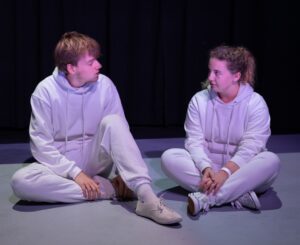 REVIEW: “The Effect” by Nantwich Players