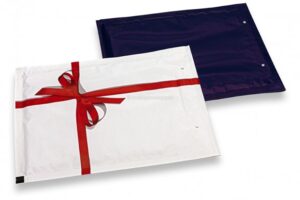 Padded envelopes as a smart business investment