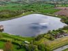 Person rescued stuck at Hurleston Reservoir near Nantwich
