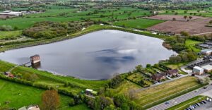 Will Whitchurch canal breach impact Nantwich water supplies?