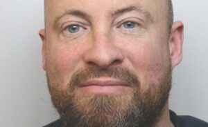 Bunbury man jailed after threatening to shoot ex partner