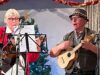 Ukulele Fun Nights strike chord across South Cheshire