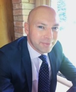 phil cresswell