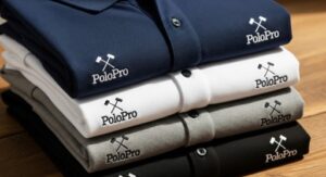 How to build a professional look for your team without overspending