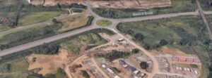 Wybunbury councillor warns over location of new primary school