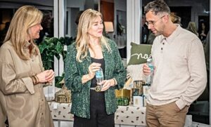 New high-end estate agency launches in Nantwich area