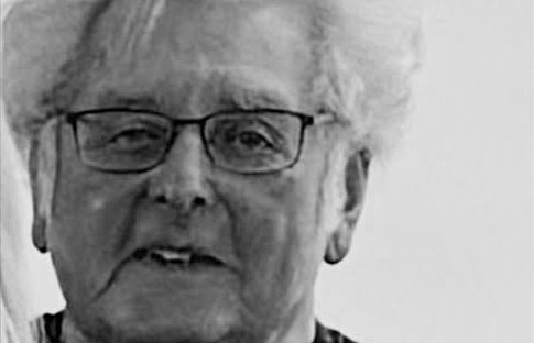 Cllr Frank Morton - Willaston Parish Council