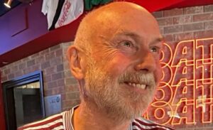 Nantwich bar owners launch defib campaign after customer’s death