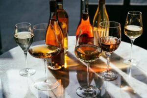 Italian wines top picks: balancing quality, style and price