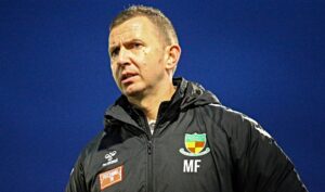 Marc Feighery - Nantwich Town FC mens interim manager (4) (1)