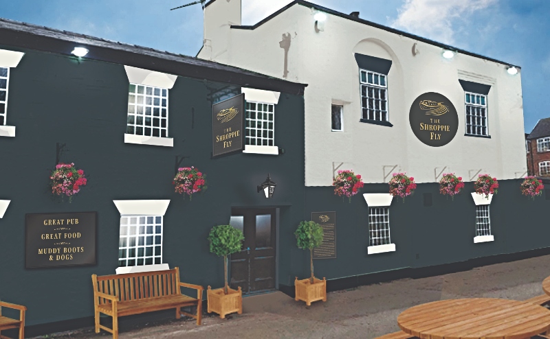 Shroppie Fly post refurbishment visual (1)