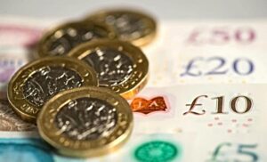 Cheshire East to seek 9.99% rise in Council Tax in 2026-27