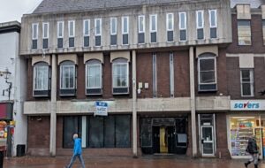 White Stuff to open new store in former NatWest Bank in Nantwich