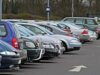 How much deposit should you put down on a car?