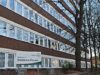 Ofsted calls for improvements for Cheshire East Council care leavers