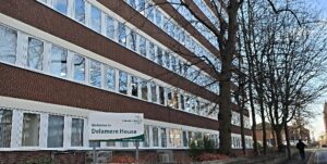 Cheshire East councillors to vote on plans to increase allowances