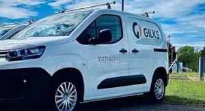 105 redundancies as Gilks Nantwich ceases trading after 60 years