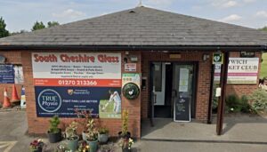 Residents air concerns over Nantwich Cricket Club plans