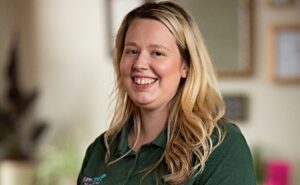 Home care firm SureCare Central Cheshire appoints new manager