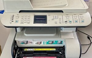 Ways to prolong your printer’s lifespan