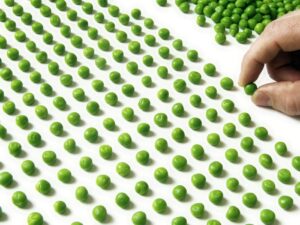 OCD: What it actually is and why it’s so much more than being tidy