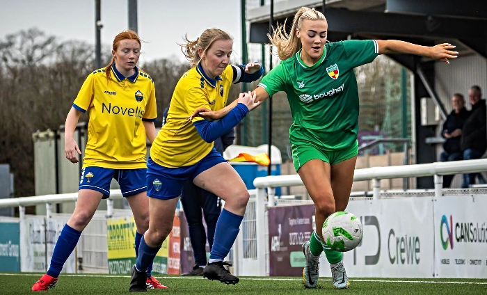 260301_Nantwich_Women_FC-4_Warrington-1_PR0136 (1)