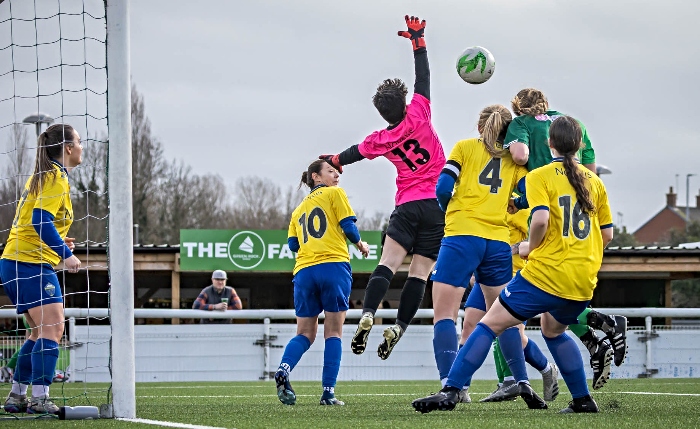 260301_Nantwich_Women_FC-4_Warrington-1_PR0261 (1)