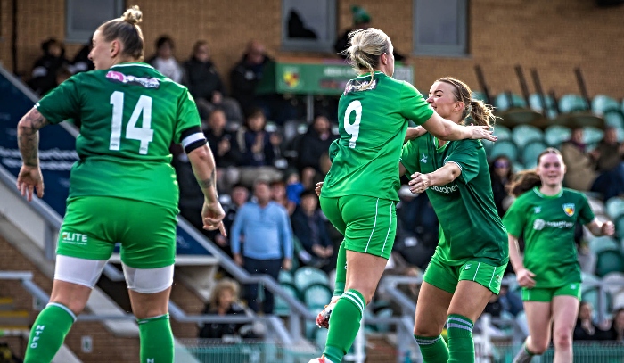 260301_Nantwich_Women_FC-4_Warrington-1_PR0270 (1)