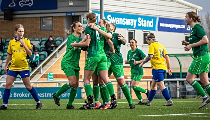 260301_Nantwich_Women_FC