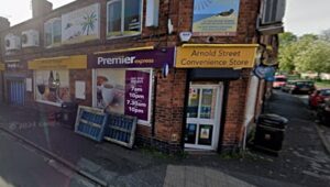Councillors to decide on new Nantwich shop licence amid objection