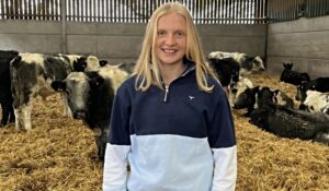 £4,000 scholarship launched by Reaseheath College in Nantwich