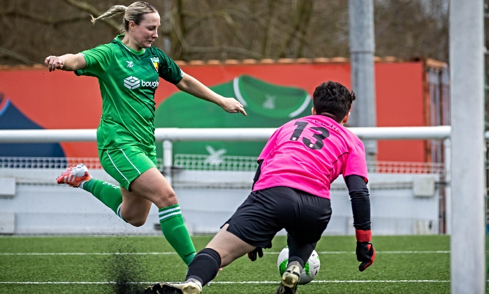Nantwich Town FC Women in action (2) (6) (1)