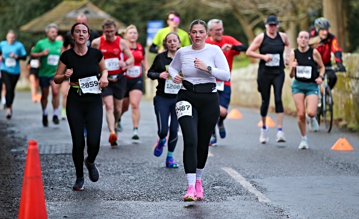 Runners pass through Acton (1) (1)