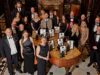 South Cheshire Chamber Business Awards 2026 open for entries