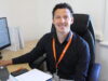 Right at Home in Nantwich to mark 10-year anniversary