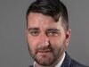 Willaston councillor calls for taxi law change to safeguard women and children