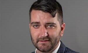 Willaston councillor quits Tories to become Independent
