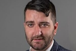 Willaston councillor calls for taxi law change to safeguard women and children