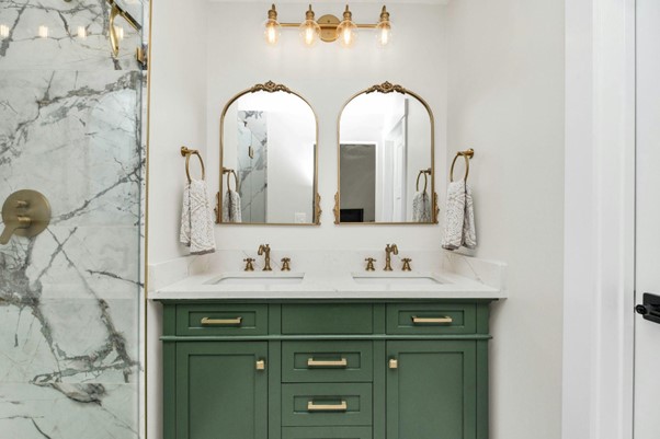 wall panels