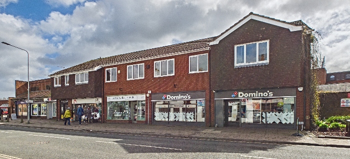 38-50 Beam Street, Nantwich (1)