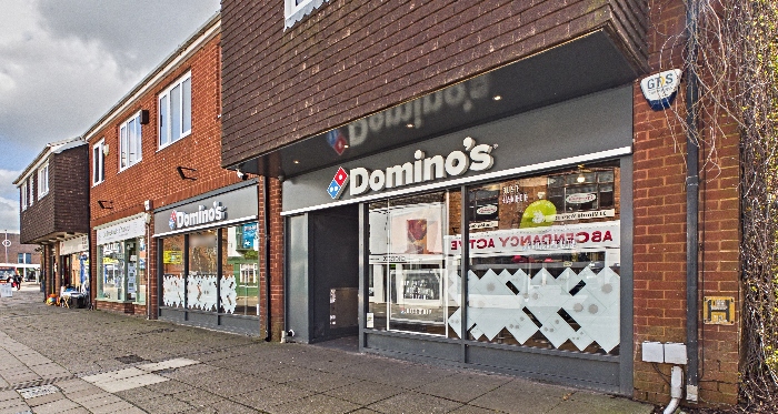 38-50 Beam Street, Nantwich 2 (1)