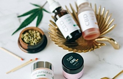 CBD