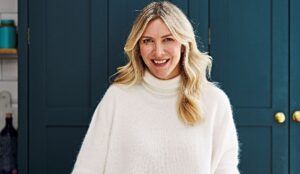 Nantwich Food Festival announces its celebrity chefs for 2026