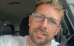 Bikers to pay tribute at funeral procession for Nantwich dad