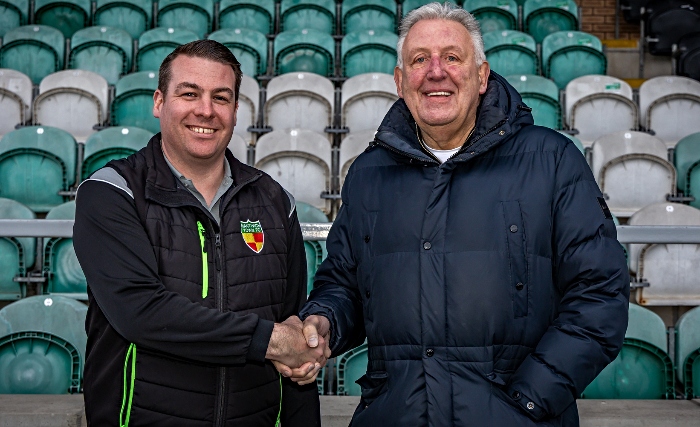 l-r Dan Mellor and Jon Gold (1) (1)