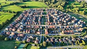 LETTER: Brownfield first to protect our green belt