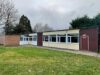 Campaign to save Brookfield Hall in Nantwich from auction