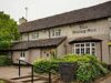 Rising Sun pub in Wistaston undergoes major investment