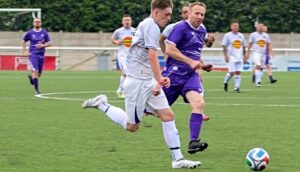 Hadzilla Cup in Nantwich raises £8,400 for Pancreatic Cancer UK