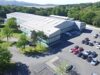 Nantwich firm Heler Foods announces £2 million investment in Wales